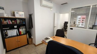 Local comercial en venta en Doctor Cerrada en Zaragoza