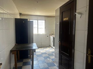 Nave industrial en alquiler en Arcas Reales - Pinar del Jalón en Valladolid