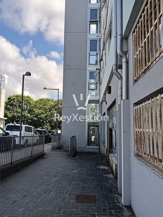 Bar en venta en Campus Norte - San Caetano en Santiago de Compostela