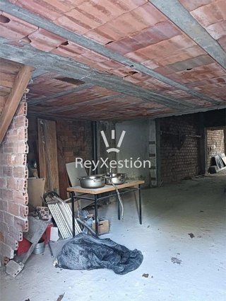 Bar en venta en Campus Norte - San Caetano en Santiago de Compostela