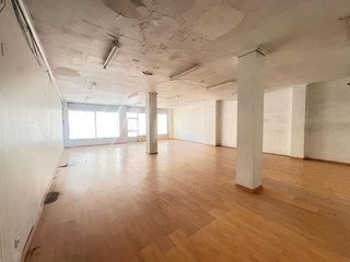 Local comercial en alquiler en San Juan - Batallas en Valladolid