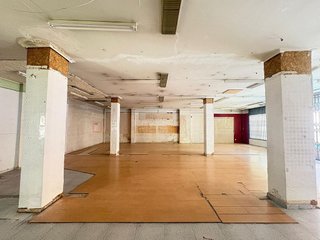 Local comercial en alquiler en San Juan - Batallas en Valladolid