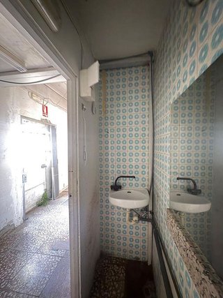 Local comercial en alquiler en San Juan - Batallas en Valladolid