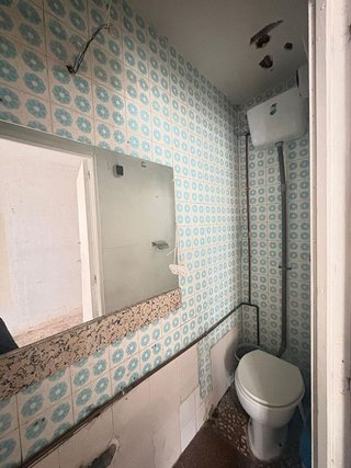 Local comercial en alquiler en San Juan - Batallas en Valladolid