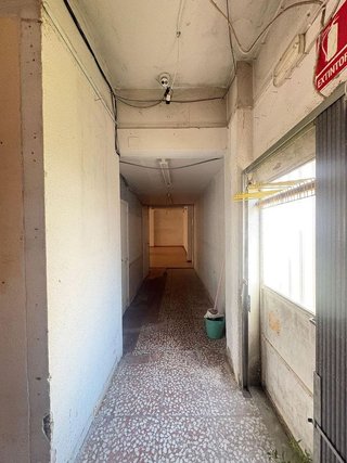 Local comercial en alquiler en San Juan - Batallas en Valladolid