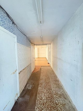 Local comercial en alquiler en San Juan - Batallas en Valladolid