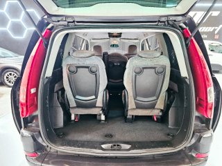 Citroen C8 2010