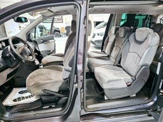 Citroen C8 2010