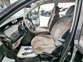 Citroen C8 2010