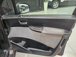 Citroen C8 2010