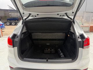 BMW X1 2022