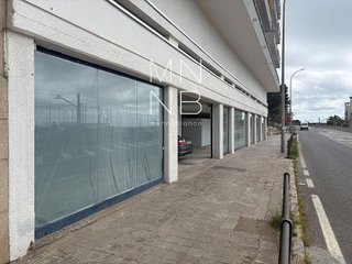 Local comercial en venta en Centre en Arenys de Mar