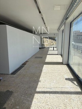 Local comercial en venta en Centre en Arenys de Mar