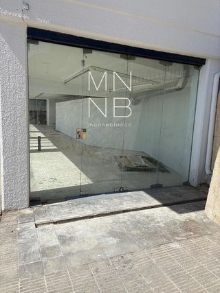 Local comercial en venta en Centre en Arenys de Mar