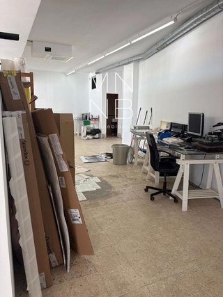 Local comercial en venta en Centre en Arenys de Mar