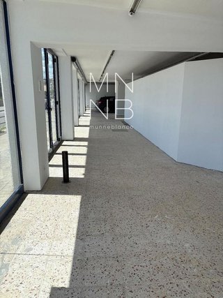 Local comercial en venta en Centre en Arenys de Mar
