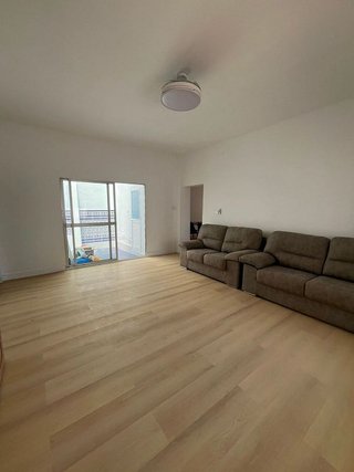 Chalet en alquiler en Oromana en Alcalá de Guadaira