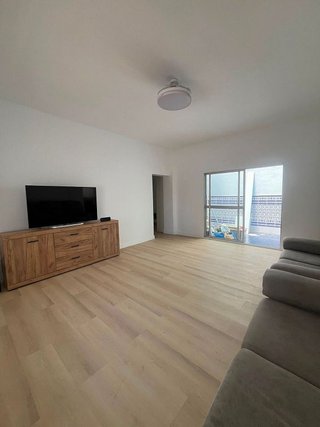 Chalet en alquiler en Oromana en Alcalá de Guadaira
