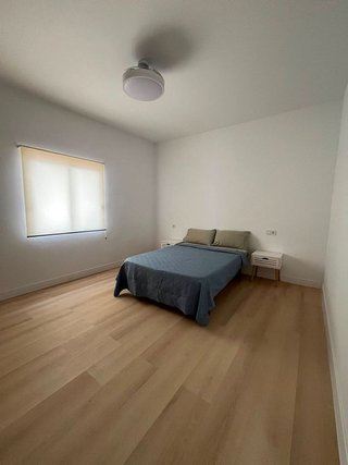 Chalet en alquiler en Oromana en Alcalá de Guadaira