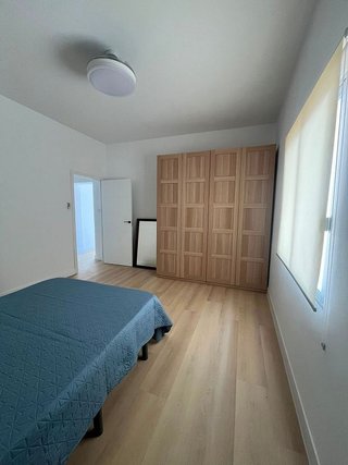 Chalet en alquiler en Oromana en Alcalá de Guadaira