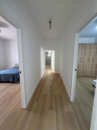 Chalet en alquiler en Oromana en Alcalá de Guadaira