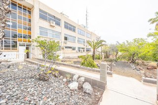Oficina en venta en Isleta en Palmas de Gran Canaria(Las)