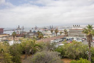 Oficina en venta en Isleta en Palmas de Gran Canaria(Las)