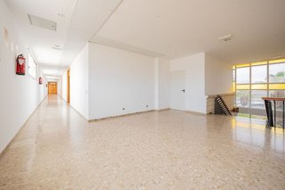 Oficina en venta en Isleta en Palmas de Gran Canaria(Las)