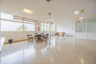 Oficina en venta en Isleta en Palmas de Gran Canaria(Las)