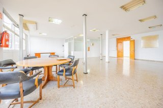 Oficina en venta en Isleta en Palmas de Gran Canaria(Las)