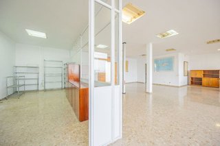 Oficina en venta en Isleta en Palmas de Gran Canaria(Las)