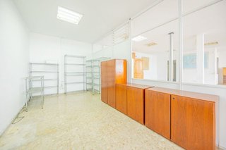 Oficina en venta en Isleta en Palmas de Gran Canaria(Las)