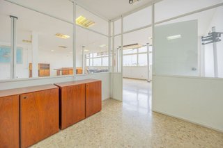 Oficina en venta en Isleta en Palmas de Gran Canaria(Las)