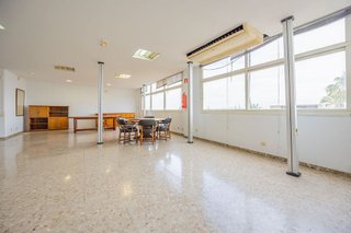 Oficina en venta en Isleta en Palmas de Gran Canaria(Las)