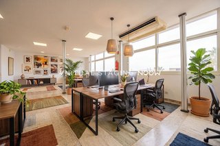 Oficina en venta en Isleta en Palmas de Gran Canaria(Las)