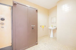 Oficina en venta en Isleta en Palmas de Gran Canaria(Las)
