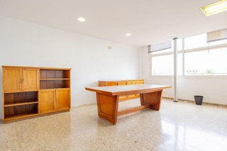 Oficina en venta en Isleta en Palmas de Gran Canaria(Las)