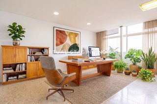 Oficina en venta en Isleta en Palmas de Gran Canaria(Las)