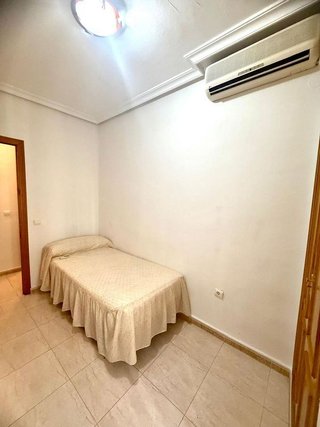 Piso en alquiler en San Julián en Sevilla