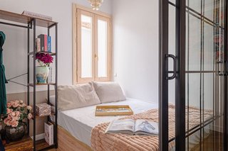 Piso en alquiler en Embajadores - Lavapiés en Madrid
