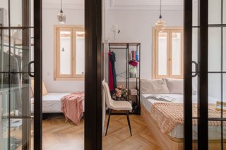 Piso en alquiler en Embajadores - Lavapiés en Madrid