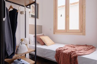 Piso en alquiler en Embajadores - Lavapiés en Madrid