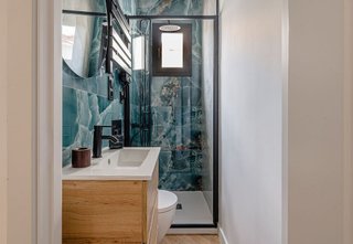Piso en alquiler en Embajadores - Lavapiés en Madrid