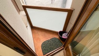 Piso en alquiler en Centro en Palencia
