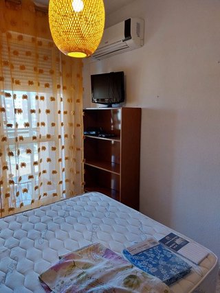 Piso en alquiler en Huerta Rosales - Valdepasillas en Badajoz