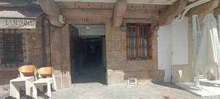 Local comercial en alquiler en Ciudad Vieja en Coruña (A)