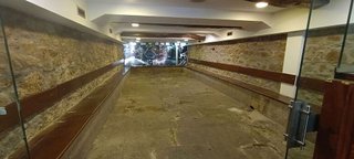 Local comercial en alquiler en Ciudad Vieja en Coruña (A)