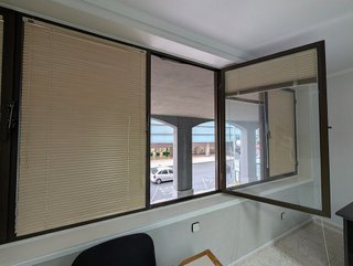 Oficina en venta en Triana en Palmas de Gran Canaria(Las)
