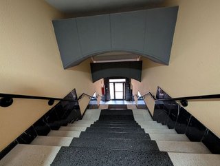 Oficina en venta en Triana en Palmas de Gran Canaria(Las)