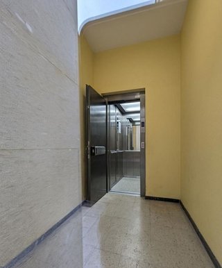 Oficina en venta en Triana en Palmas de Gran Canaria(Las)